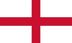 England