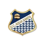 Água Santa