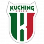 Kuching FA