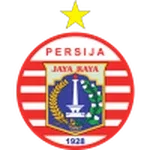 Persija