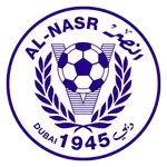 Al Nasr