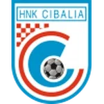 HNK Cibalia