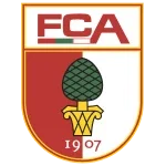 Augsburg U19