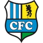 Chemnitzer FC U19