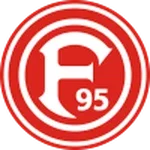 Fortuna Düsseldorf U19