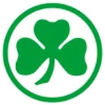Greuther Fürth U19