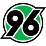 Hannover 96 U19