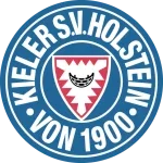 Holstein Kiel U19