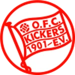 Kickers Offenbach U19