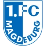 Magdeburg U19