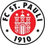 St. Pauli U19