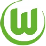 Wolfsburg U19