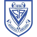 Sportivo Ameliano