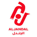 Al Jandal