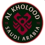 Al Kholood