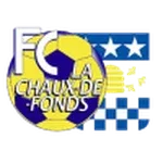 La Chaux-de-Fonds