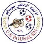 Bouselem