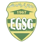 EGS Gafsa