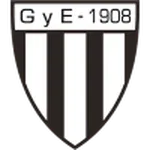 Gimnasia M.