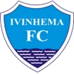 Ivinhema