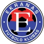 Ekranas