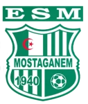 Mostaganem