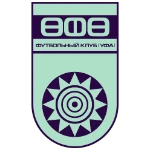FC UFA