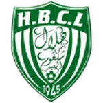 HB Chelghoum Laïd