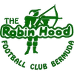 Robin Hood
