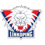 Linköping
