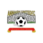 Annagh United