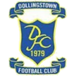 Dollingstown