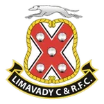 Limavady United