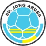 Jong Aruba