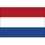 Netherlands
