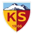 Kayserispor