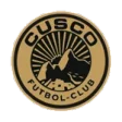 Cusco