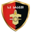 Aragvi Dusheti
