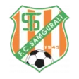 Samgurali