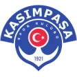Kasımpaşa