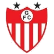 Guarany de Bagé