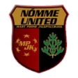 Nõmme United