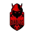 Denton Diablos