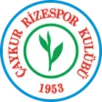 Rizespor
