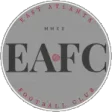 East Atlanta