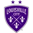 Louisville City II
