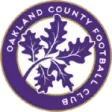 Oakland County