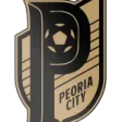 Peoria