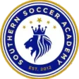 Southern Soccer Academy