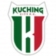 Kuching FA
